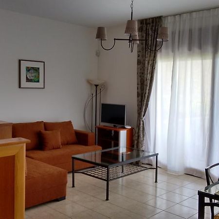 Tholos Bay Suites Kavousi  Room photo